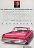 Chrysler 1962 01.jpg